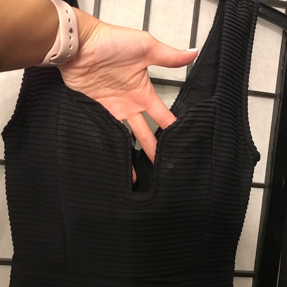 🖤LBD - Picture 5 of 5
